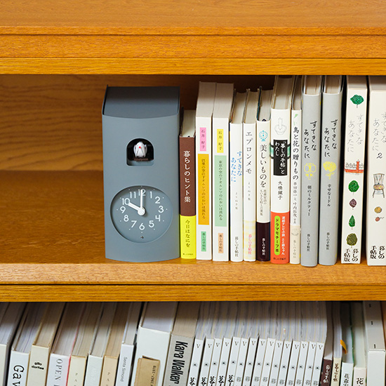 bockoo（ブックゥ）