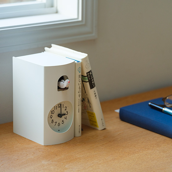 bockoo（ブックゥ）