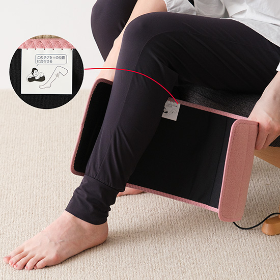 ゴリラのひとつかみ