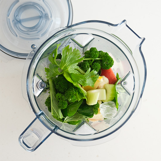 お値下げ中　美品！力強い。セット内容豊富、バイタミックス。 バイタミックス S30 Vita-Mix S30