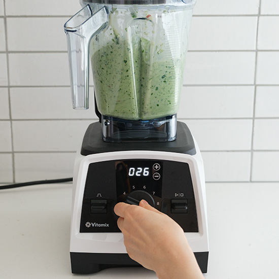 【美品】バイタミックス E320　ホワイト　1518 バイタミックス E320 Explorian Blender ホワイト | Costco Japan