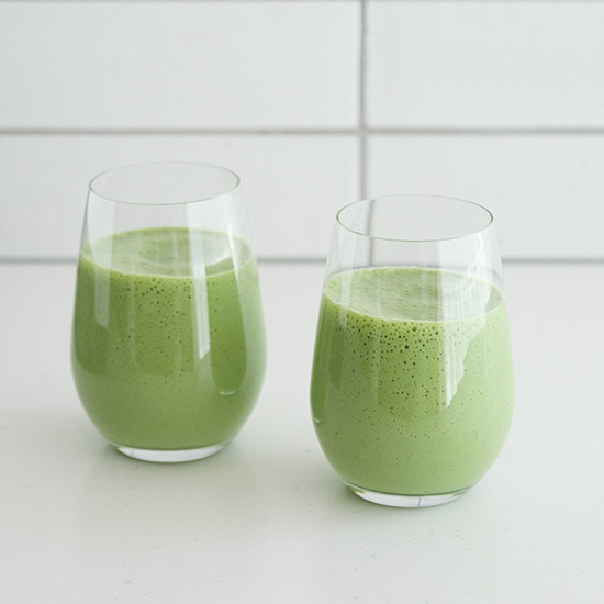 バイタミックス　V1200i