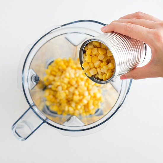 バイタミックス　V1200i