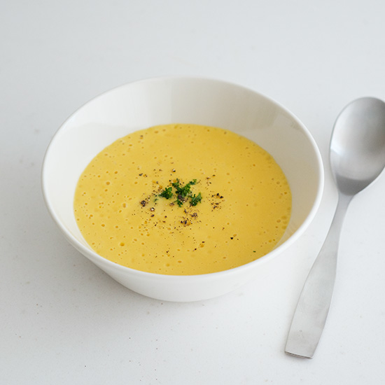 バイタミックス