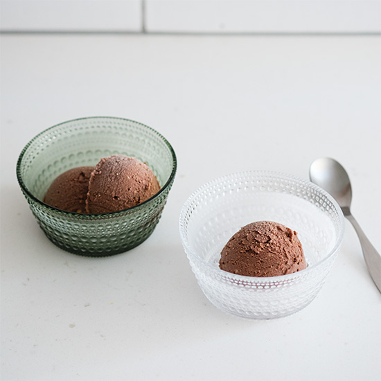 バイタミックス　V1200i