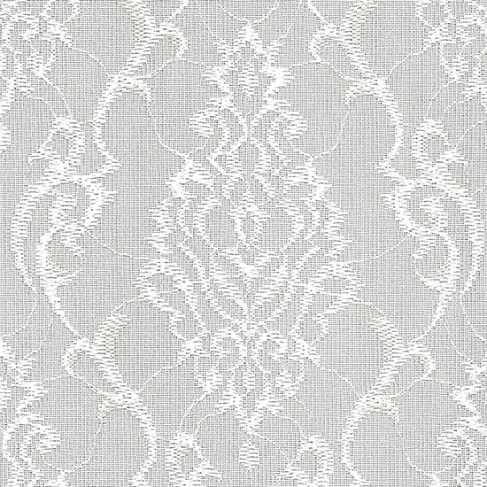 遮熱ミラーカーテン