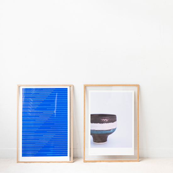 フォトフレーム