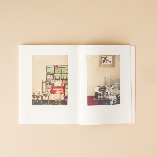 花森安治のデザイン