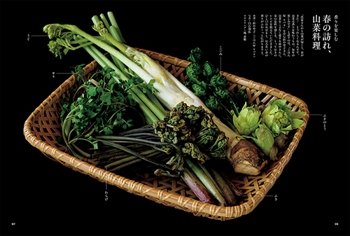 暮しの手帖5世紀40号