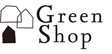 green shop